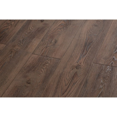 Ламинат LA MOENA Дуб Алонзо 10LM