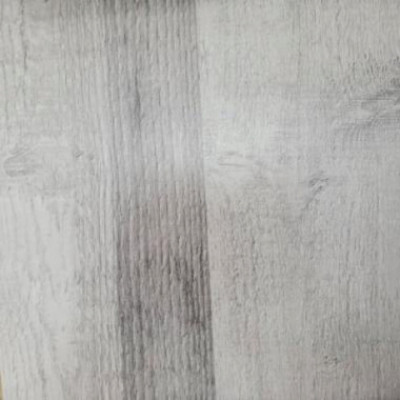 Ламинат Euro Home Loft Историческая сосна 4271