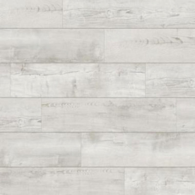 Ламинат Euro Home Loft Сосна гризли 4376