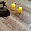 Каменный SPC ламинат Stone Floor Дуб Лофт Коричневый Каменный SPC ламинат Stone Floor Дуб Лофт Коричневый