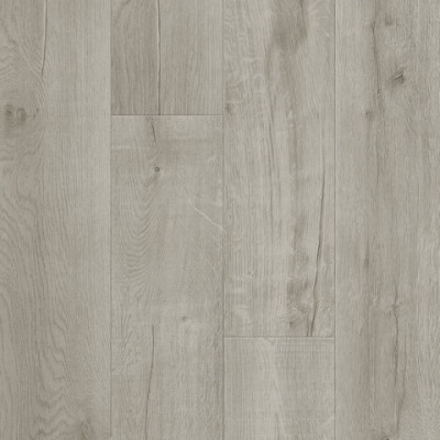 Кварцевый ламинат Fargo Comfort Дуб Лондонский Туман 81996-14