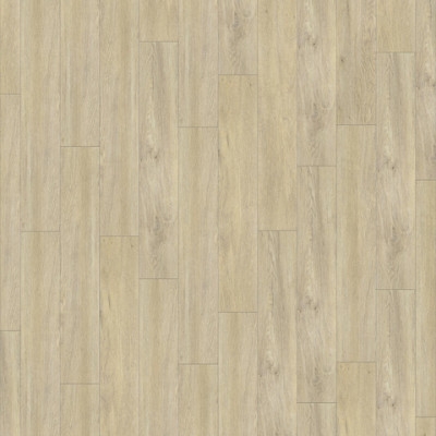 Виниловый пол Tarkett Art Vinyl LOUNGE LORENZO