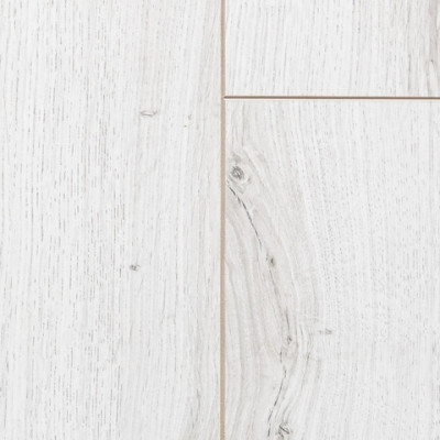 Ламинированные полы JB OPUS Лори