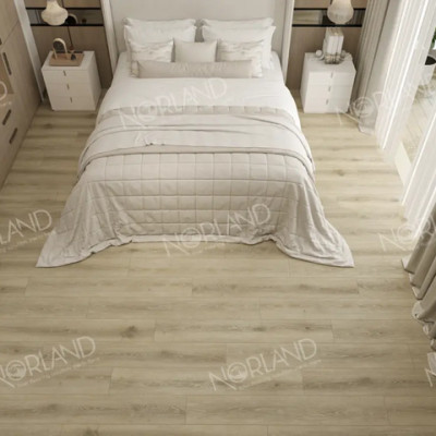SPC Alpine Floor Norland Varke Lund 1022-3
