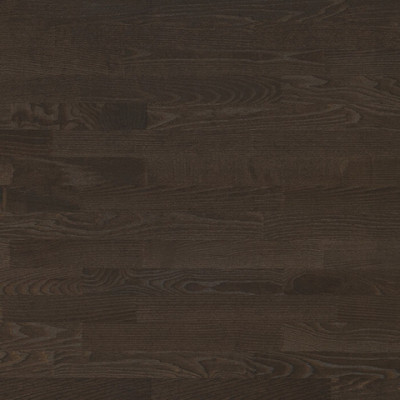 Паркетная доска Polarwood Classic Ясень Lungo matt 3S