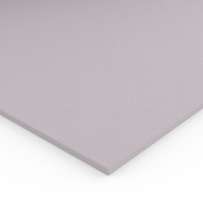 Подложка Pavitec Pro LVT 1.5 мм (12 кв.м.)