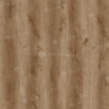 Ламинат Alpine Floor by Camsan Milango Дуб Ивори М 1022