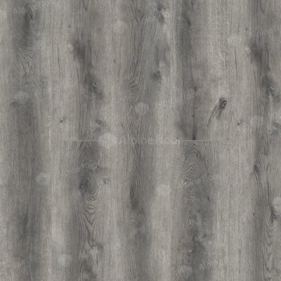 Ламинат Alpine Floor by Camsan Milango Дуб Грей М 1024