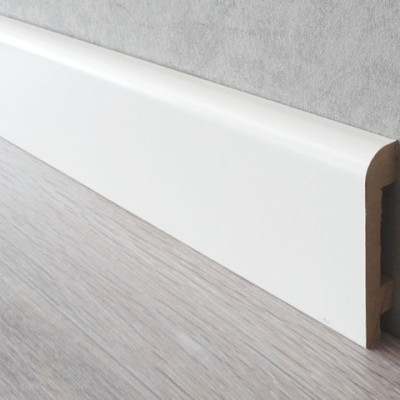 Плинтус МДФ OHZ НМ-1940