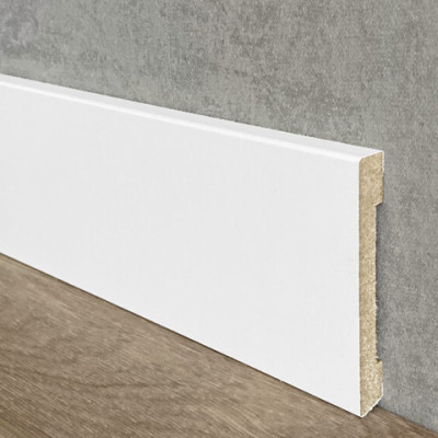 Плинтус МДФ OHZ НМ-2010