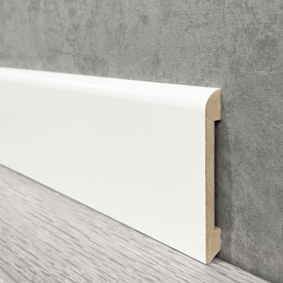 Плинтус МДФ OHZ НМ-1530