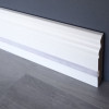 Плинтус для подсветки НМ-1860