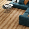 Ламинат Alpine Floor by Camsan Milango Дуб Ивори М 1022 Ламинат Alpine Floor by Camsan Milango Дуб Ивори М 1022