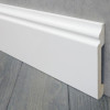 Плинтус МДФ OHZ НМ-1190