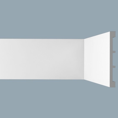 Молдинг XPS М20 10х100х2000 мм