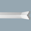 Молдинг XPS М3 12х30х2000 мм