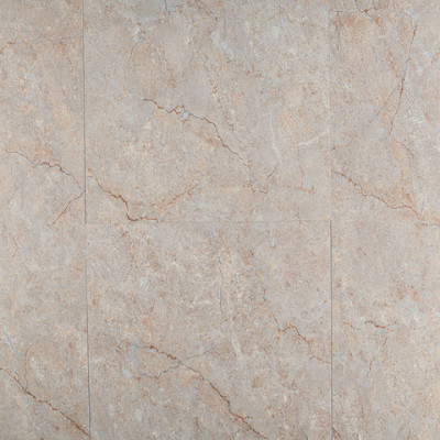 Ламинат SPC Richfloor Europe Мадрид EU64602