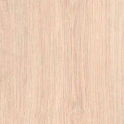 Ламинат Euro Home Majestic Дуб Ларино 7444