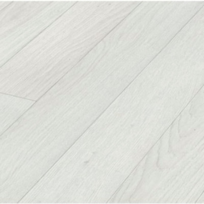 Ламинат Euro Home Majestic Дуб палена 7582