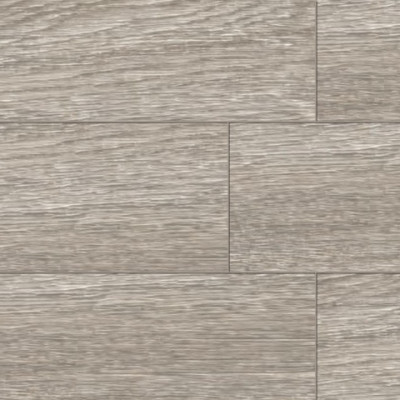 Ламинат Euro Home Majestic Дуб Пьер К051