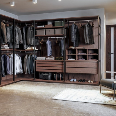 SPC ламинат Damy Floor Ascent Макалу