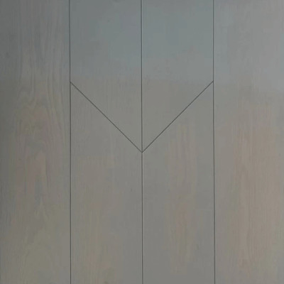 Инженерный Паркет "Гильдия"  OAK MAKALU UV-oil