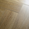 SPC ламинат Damy Floor London Честер
