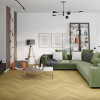SPC ламинат Damy Floor London Честер