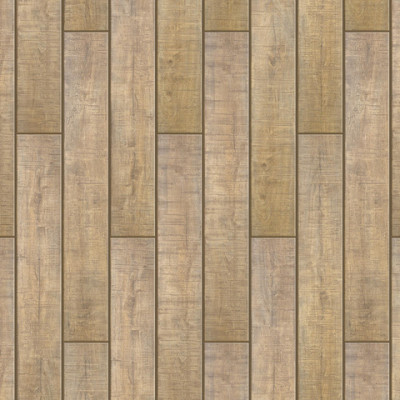 Ламинат Tarkett Paris Марэ