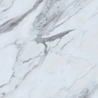 SPC-ламинат Zeta ZTS001 мрамор