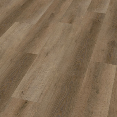 Виниловый пол Friends by Ter Hurne HDF-Trager Дуб Marie