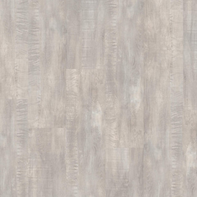 Виниловый пол Tarkett Art Vinyl Progressive House Mario