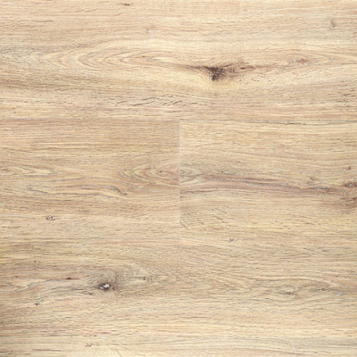 Ламинат SPC Richfloor Europe Мармарис EU65905