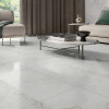 Керамогранит Eurotile Marmulla Glossy 60x120