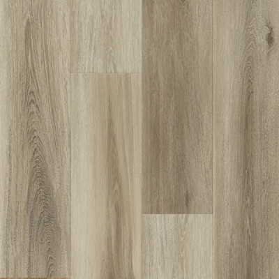 Кварцевый ламинат Fargo Comfort Дуб Мартовский VL 89015-003 градиент