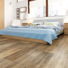 Кварцевый ламинат Fargo Comfort Дуб Медовый VL 88041-001 градиент