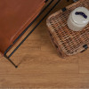 Виниловый ламинат VinilPol Cork 10-080V Дуб Мейс