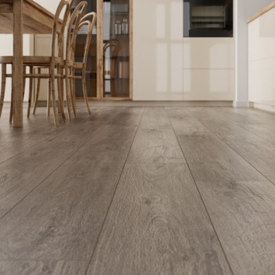 Ламинат Camsan Serenza Mekong