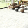 Керамогранит Eurotile Melody Ice Glossy 60x120