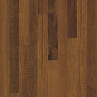 Паркетная доска Upofloor Forte MERBAU FP 138