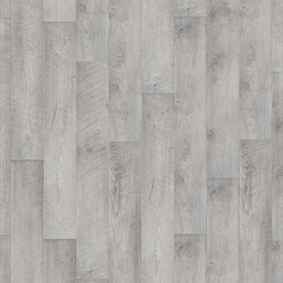 Ламинат Tarkett Cinema Мерлин