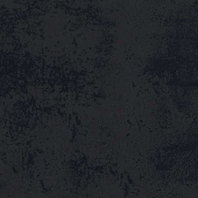 Керамогранит Eurotile Metalic Dark Metal 60x120