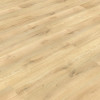 Кварцвиниловая плитка Made In Belgium MIB-0041 Дуб Олн