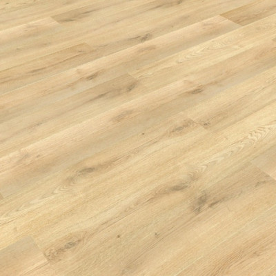 Кварцвиниловая плитка Made In Belgium MIB-0041 Дуб Олн