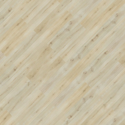 Кварцвиниловая плитка Made In Belgium MIB-0042 Дуб Леффе