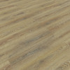 Кварцвиниловая плитка Made In Belgium MIB-0043 Дуб Эсперанс