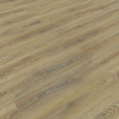 Кварцвиниловая плитка Made In Belgium MIB-0043 Дуб Эсперанс