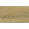Кварцвиниловая плитка Made In Belgium MIB-0043 Дуб Эсперанс