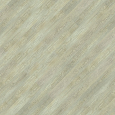 Кварцвиниловая плитка Made In Belgium MIB-0044 Дуб Орваль