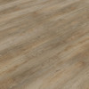 Кварцвиниловая плитка Made In Belgium MIB-0045 Дуб Сен Мартен